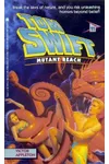 Mutant Beach