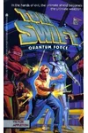 Quantum Force
