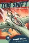 Rocket Racers