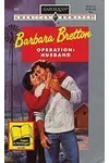 Operation: Husband
