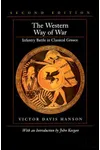The Western Way of War