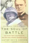 The Soul of Battle