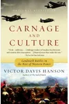Carnage and Culture
