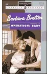 Operation: Baby