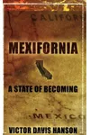 Mexifornia