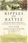 Ripples of Battle