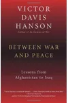 Between War and Peace