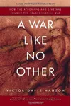 A War Like No Other