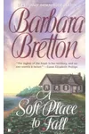 A Soft Place to Fall