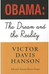 Obama: The Dream and the Reality