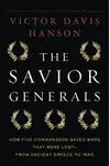 The Savior Generals