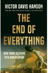The End of Everything
