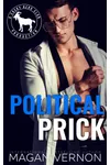 Political Prick