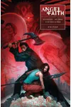 Angel & Faith, Volume 3: United