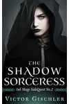 The Shadow Sorceress
