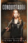 Conquistador