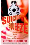Suicide Squeeze