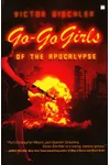 Go-Go Girls of the Apocalypse