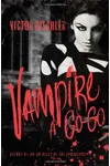 Vampire a Go-Go