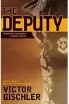 The Deputy
