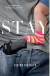 Stay