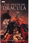 The Death of Dracula