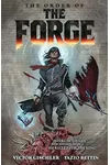 The Order of the Forge