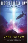 Independence Day: Dark Fathom