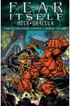 Hulk/Dracula