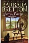 Spun By Sorcery