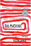 Big Machine