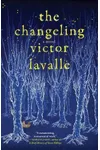 The Changeling