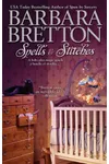 Spells & Stitches
