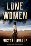 Lone Women