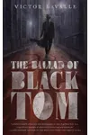 The Ballad of Black Tom