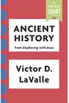 Ancient History