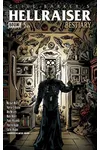 Clive Barker's Hellraiser: Bestiary #5