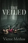 The Veiled