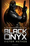 Black Onyx