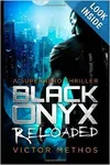 Black Onyx Reloaded