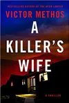 A Killer's Wife