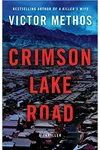 Crimson Lake Road