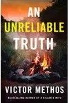 An Unreliable Truth