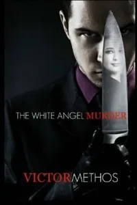 The White Angel Murder / Chains of Darkness