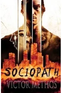 Sociopath
