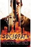 Sociopath