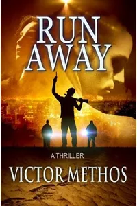 Run Away