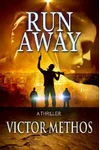 Run Away