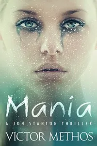 Mania