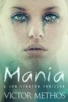 Mania